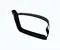 Iveco Trucks 42068128, 41042445, 41271916, 41830216, 41003192, 41830216, 5801689944, 98483265 kuro bakas/dalys 480x670 - Paveiksliukas 1