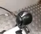 Nissan 10X22 PATHFINDER III (R51) 2011 Gear Lever Automatic Transmission - Image 3