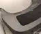 Tesla 1622264 00 B / 162226400B Model Y 2025 Heckklappenverkleidung oben - Bild 3