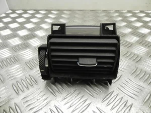 Ford 8C11-19C682-AA / 8C1119C682AA TRANSIT Bus 2012 Évent