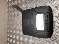 Mercedes-Benz A 910 900 70 00 / A9109007000 Sprinter (907/910) 2020 Lumière intérieure