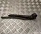 Volvo 30747569 V60 II Cross Country (227) 2019 Wischarm hinten - Bild 1