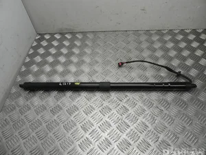 Land Rover CPLA-70354-BE / CPLA70354BE RANGE ROVER SPORT (L494) 2014 Ressort à gaz