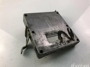 Toyota 89661-44120 / 8966144120 PICNIC (_XM1_) 1999 Unidad de control del motor