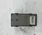 Gebrauchtes Original Hyundai 93575G2060MGS, 299163501 IONIQ (AE) 2021 Fensterheberschalter - Bild 2