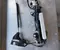 Gebrauchtes Original Land Rover J8A2-203A29-CF / J8A2203A29CF RANGE ROVER VELAR (L560) 2021 Türgriff vorne links - Bild 2
