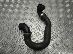 BMW 7537604 3 (E90) 2011 Conduite de réfrigérant