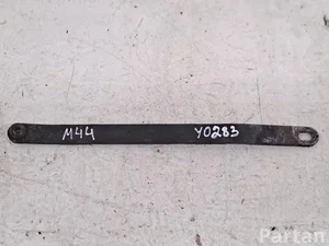 Mercedes-Benz A2056201700 C-CLASS (W205) 2015 Bracket for Radiator