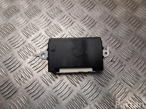 Toyota 89222-52010 / 8922252010 Yaris Cross XP210 2022 Unidad de control de puertas Right Rear Left Rear Left Front Right Front