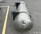 Iveco Trucks 5802695663, 32026013 S-WAY 2020 Fuel tank LNG - Image 2