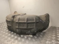 Renault 767494482R KANGOO III 2021 Doublure d'aile Left Rear