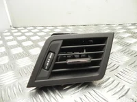 Mercedes-Benz A 207 830 02 54 / A2078300254 E-CLASS Coupe (C207) 2010 Air vent