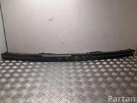 Opel 9852807580 Grandland 2025 Lampy tylne