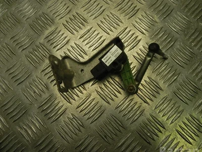 Tesla 1004173-00-A / 100417300A MODEL S 2015 Capteur - Image 1