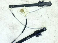 Bentley 4M0.837.461.A / 4M0837461A BENTAYGA 2017 Fensterheber vorne links