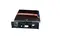 Mercedes-Benz Trucks A9618850874, A9608857674, A9608857074 ACTROS MP4 / MP5 2018 Plastic trim - Image 3