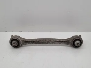 Porsche 9P1505227 911 (991) 2018 Arrière bras de commande de chenille supérieur right side