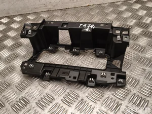 BYD UKEA5306270 SEALION 7 2026 Другая отделочная деталь