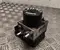 Nissan 476605X01E PATHFINDER III (R51) 2011 Moduł sterujący ABS hydrauliczny - Zdjęcie 2