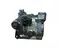 Gebrauchtes Original Mercedes-Benz Trucks A9604600380 ACTROS MP4 / MP5 2017 Hydraulische Lenkpumpe - Bild 1
