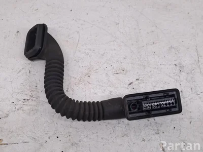 Mercedes-Benz A2225462780 C-CLASS (W205) 2015 Kabelsatz - Bild 1