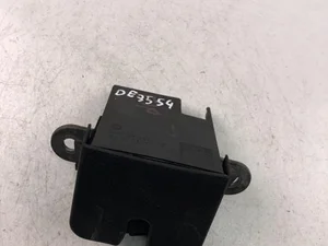 Volkswagen PPEPDM TRANSPORTER V komercinis (7HA, 7HH, 7EA, 7EH) 2012 Užraktas, bagažinės dangtis