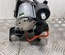 JAGUAR AW933B486AB, AW933B484AJ XJ (X351) 2014 Air Suspension Compressor Pump