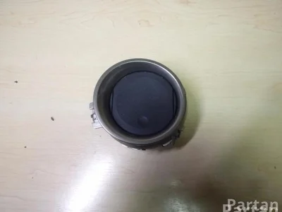 Toyota 55660-42030 / 5566042030 RAV 4 IV (_A4_) 2014 Luftdüse - Bild 1