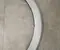 Hyundai 87742-GI100 / 87742GI100 Ioniq 5 NE 2021 Wheel arch trim moulding Right Rear - Image 1