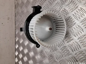 Renault EE795002 Twingo Z.E 2022 Ventilateur d'intérieur