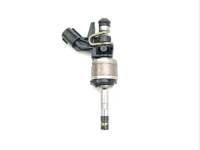 Maserati 026150005, 026150005G MC 20 Cielo 2023 Injecteur - Image 1
