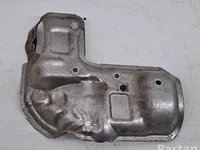 Seat 04C253041 IBIZA V (KJ1) 2020 Protection thermique