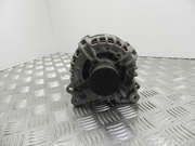 SKODA 04C903023C FABIA III kombi (NJ5) 2015 Alternator