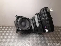 Lexus 86160-0E180 / 861600E180 RX (_L1_) 2010 Caisson de basse