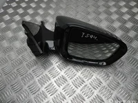 BMW X0181106 7 (G11, G12) 2016 Rétroviseur extérieur