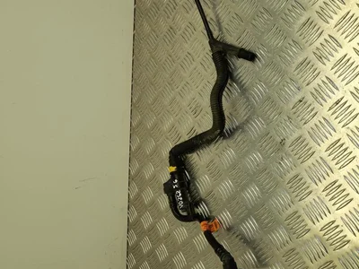 Ford EG93-9D333-BB / EG939D333BB MONDEO V Hatchback 2018 Tuyaux / Tubes - Image 1