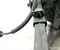 Maserati HN290581, 06700372950, 06700320160, 06700320170 LEVANTE 2017 Kit de suspension arrière right side - Image 3