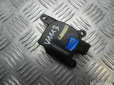 Kia AB1R0005 CEE'D Hatchback (ED) 2007 Moteur de réglage pour volet de régulation - Image 1