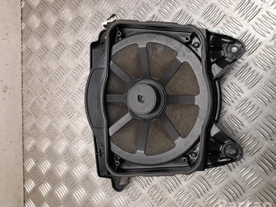 Audi 4H1 035 481 / 4H1035481 A8 (4H_) 2015 Haut-parleur - Image 1