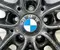 BMW 7843716, 7843716-14 / 7843716, 784371614 6 Gran Coupe (F06) 2014 Jantes en alliage 5x120  R20 EJ 9.0 - Image 2