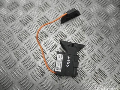 Land Rover AH42 15K609 AC / AH4215K609AC DISCOVERY IV (L319) 2011 Sirène - Image 1