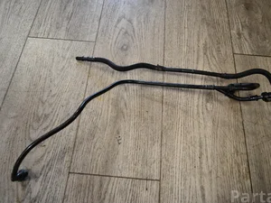 Peugeot X215147, 182-19 / X215147, 18219 BOXER Box 2019 Tube de distribution de carburant