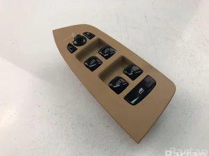 Volvo 31433926 V90 II 2018 Botón de elevación de ventanas