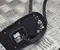 Toyota 86760-0H010 / 867600H010 AYGO X (_B7_) 2023 Aerial - Image 3