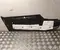 Opel 9841355180 Astra L Sports Tourer 2024 Osłona panel sterowania lewa strona - Zdjęcie 3