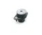 Ford USA NL38-2500192-AB / NL382500192AB F-150 LIGHTNING Crew Cab Pickup 2025 Montageteile - Bild 1