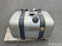 Mercedes-Benz Trucks A9604701103, A9604701603, A9604702104, A9604704902, A9604704102, A9604707102 ANTOS 2017 Réservoir de carburant 290L