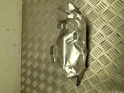 Mercedes-Benz A6541422001 C-Class estate (S206) 2022 Protection thermique - Image 1