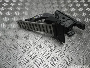 Kia 175507 GL4 / 175507GL4 SORENTO II (XM) 2014 Pédale d'accélérateur