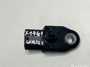 Toyota 8983102310 COROLLA (E210) Estate 2019 Capteur d'impact (systèmes d'airbag)